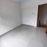 3 Kamar Vila for sale in Ngemplak, Sleman, Ngemplak