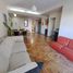 3 Schlafzimmer Wohnung zu verkaufen in Federal Capital, Buenos Aires, Federal Capital