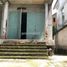 Maison à louer à An Phu, Ho Chi Minh City, An Phu