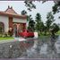 2 Bedroom Villa for sale in Klaten Utara, Klaten, Klaten Utara