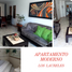 4 Bedroom Apartment for sale in Salento, Quindio, Salento, Quindio