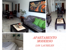 4 Bedroom Apartment for sale in Quindio, Salento, Quindio