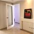 2 Habitación Apartamento en venta en Panamá, Betania, Ciudad de Panamá, Panamá, Panamá