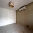 2 Habitación Casa en venta en Zapopan, Jalisco, Zapopan