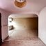 2 Habitación Casa en venta en Zapopan, Jalisco, Zapopan