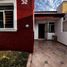 2 Habitación Casa en venta en Zapopan, Jalisco, Zapopan