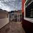 2 Habitación Casa en venta en Zapopan, Jalisco, Zapopan