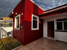 2 Habitación Casa en venta en Zapopan, Jalisco, Zapopan