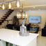 3 Bedroom Condo for sale in Chile, Santiago, Santiago, Santiago, Chile