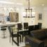 3 Bedroom Condo for sale in Chile, Santiago, Santiago, Santiago, Chile