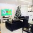 3 Bedroom Condo for sale in Chile, Santiago, Santiago, Santiago, Chile