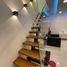 3 Bedroom Condo for sale in Chile, Santiago, Santiago, Santiago, Chile