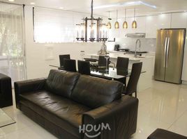 3 Bedroom Condo for sale in Chile, Santiago, Santiago, Santiago, Chile