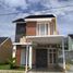 3 Habitación Casa en venta en Danurejan, Yogyakarta, Danurejan, Yogyakarta, Yogyakarta
