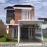 3 Habitación Casa en venta en Danurejan, Yogyakarta, Danurejan, Yogyakarta, Yogyakarta