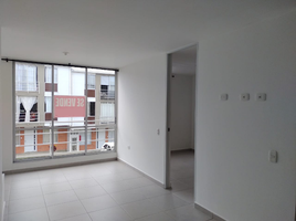 3 Bedroom Apartment for sale in Pereira, Risaralda, Pereira