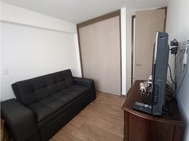 3 Habitación Apartamento en venta en Parque de los Pies Descalzos, Medellín, Medellín