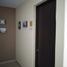 1 Bedroom Apartment for rent in Medellin, Veracruz, Medellin