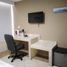 1 Bedroom Apartment for rent in Medellin, Veracruz, Medellin