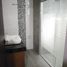 1 Bedroom Apartment for rent in Medellin, Veracruz, Medellin