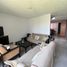 Maison 3 chambre à vendre à Queretaro, Queretaro, Queretaro, Queretaro