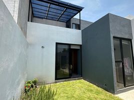 Maison 3 chambre à vendre à Queretaro, Queretaro, Queretaro, Queretaro