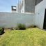 Maison 3 chambre à vendre à Queretaro, Queretaro, Queretaro, Queretaro