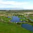  Terreno (Parcela) en venta en Pesqueria, Nuevo León, Pesqueria