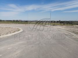  Terreno (Parcela) en venta en Pesqueria, Nuevo León, Pesqueria