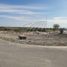  Terreno (Parcela) en venta en Pesqueria, Nuevo León, Pesqueria