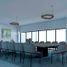3 Schlafzimmer Wohnung zu verkaufen in Naucalpan De Juarez, Mexico, Naucalpan De Juarez