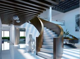 3 Schlafzimmer Wohnung zu verkaufen in Naucalpan De Juarez, Mexico, Naucalpan De Juarez