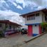 Studio Villa for sale in Colombia, Santa Rosa De Cabal, Risaralda, Colombia