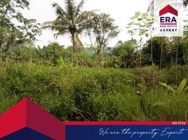  Land for sale in Bogor, West Jawa, Bogor Selatan, Bogor