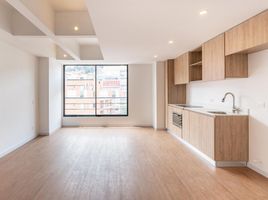 2 Habitación Apartamento en venta en Mina De Sal De Nemocón, Bogotá, Bogotá