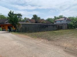  Land for sale in Bantul, Yogyakarta, Banguntapan, Bantul