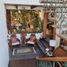 4 Schlafzimmer Haus zu verkaufen in Alvaro Obregon, Mexico City, Alvaro Obregon