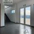 Studio Haus zu vermieten in Tultepec, Mexico, Tultepec