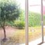 3 Bedroom House for sale in Aguascalientes, Aguascalientes, Aguascalientes, Aguascalientes