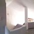 3 Bedroom House for sale in Aguascalientes, Aguascalientes, Aguascalientes, Aguascalientes