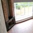 3 Bedroom House for sale in Aguascalientes, Aguascalientes, Aguascalientes, Aguascalientes
