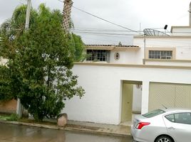 3 Bedroom House for sale in Aguascalientes, Aguascalientes, Aguascalientes, Aguascalientes