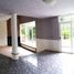 3 Bedroom House for sale in Aguascalientes, Aguascalientes, Aguascalientes, Aguascalientes