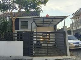 4 Bedroom House for sale in Pakis, Malang Regency, Pakis