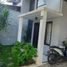 4 Bedroom House for sale in Pakis, Malang Regency, Pakis