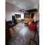 Maison à vendre à Moron, Buenos Aires, Moron