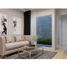 Condominium 2 chambre à vendre à Azcapotzalco, Mexico City, Azcapotzalco