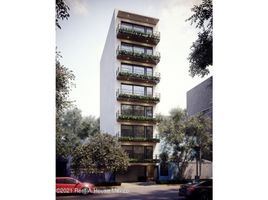 Condominium 2 chambre à vendre à Azcapotzalco, Mexico City, Azcapotzalco