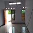 2 Bedroom House for sale in Pancoranmas, Bogor, Pancoranmas