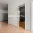 70 m² Office for rent in Toluca, Mexico, Toluca